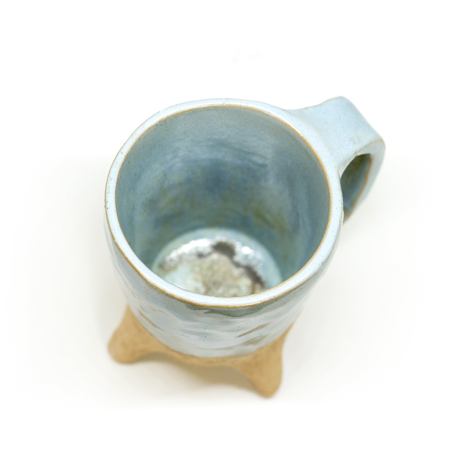 handgemaakte mok mokken koffiemok handmade mug