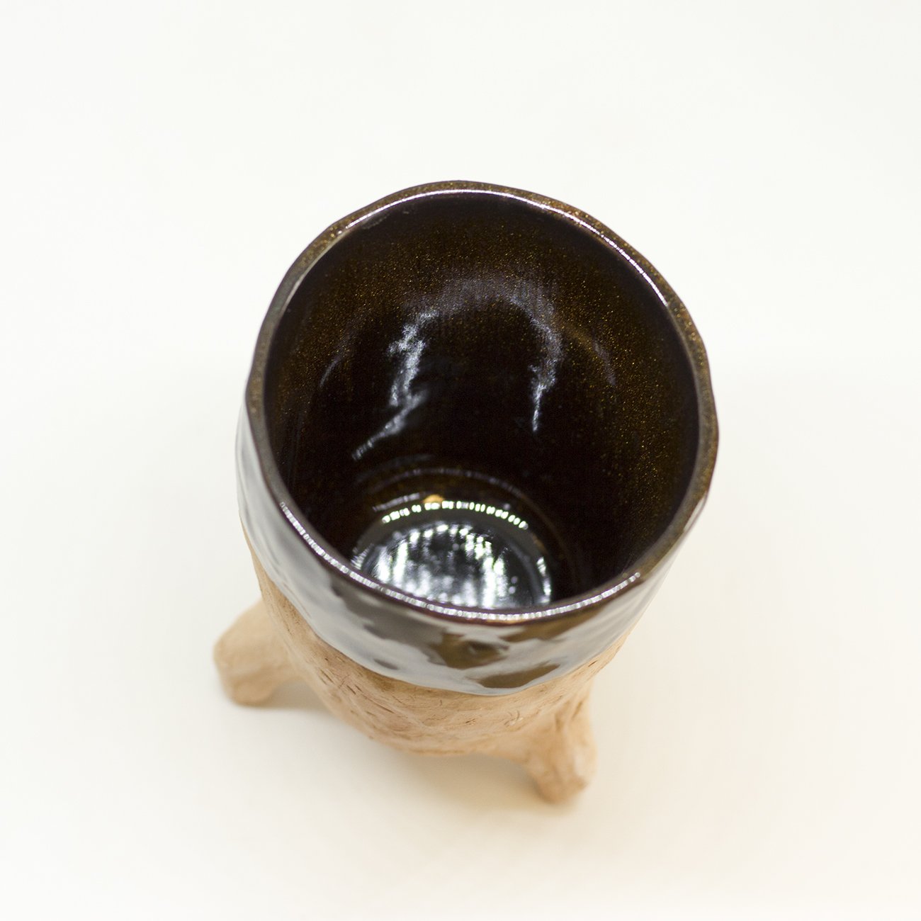 handgemaakte mok mokken koffiemok handmade mug