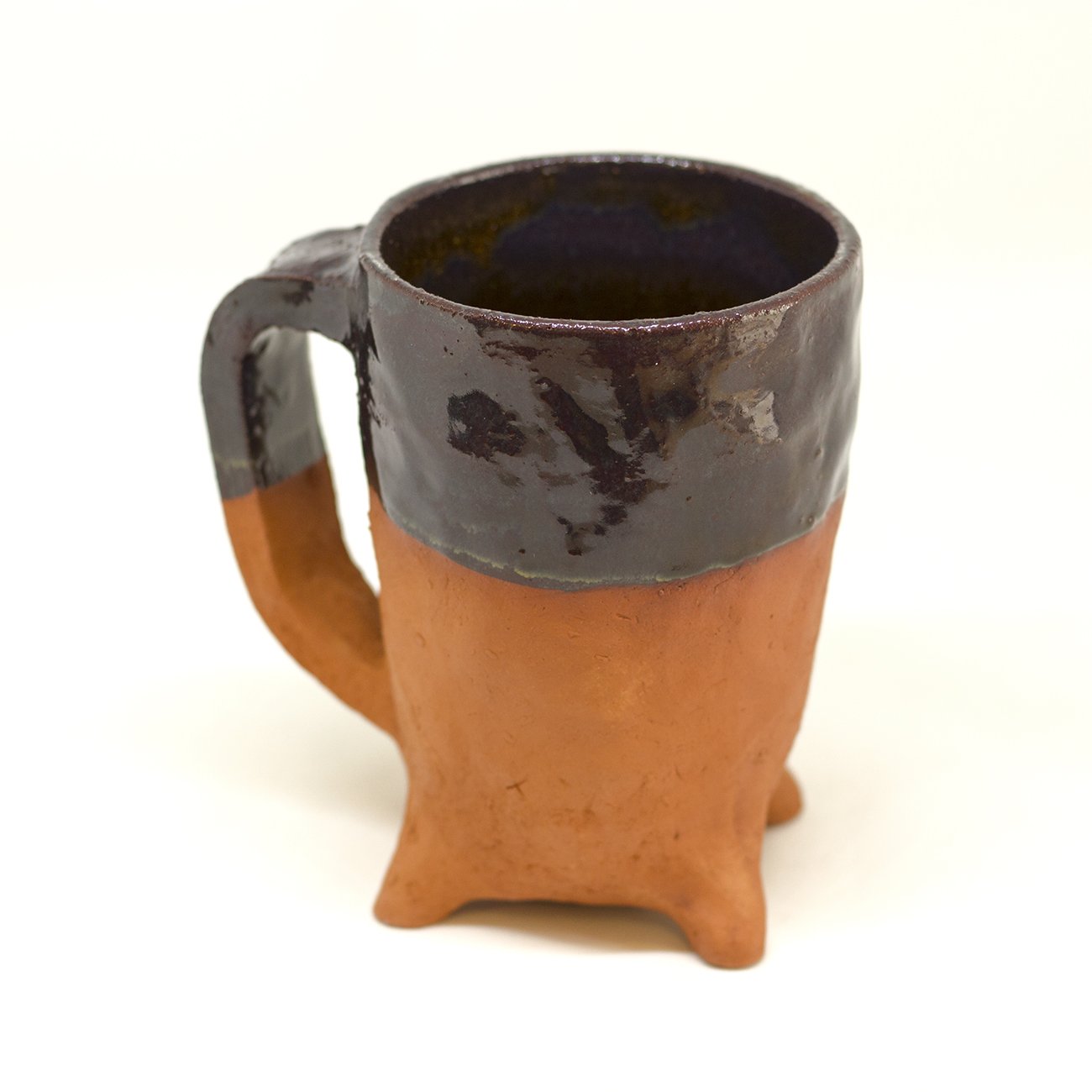 handgemaakte mok mokken koffiemok handmade mug
