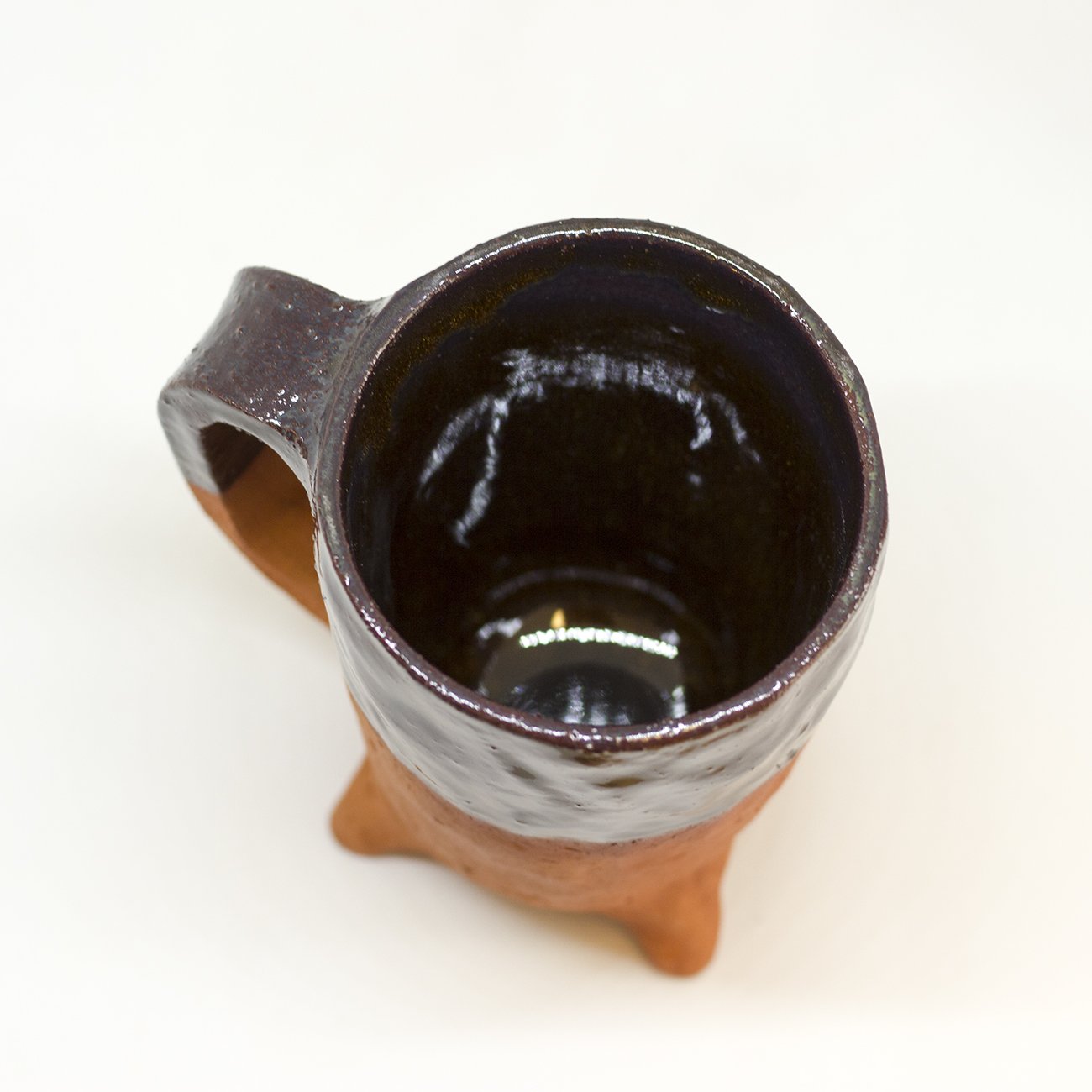 handgemaakte mok mokken koffiemok handmade mug