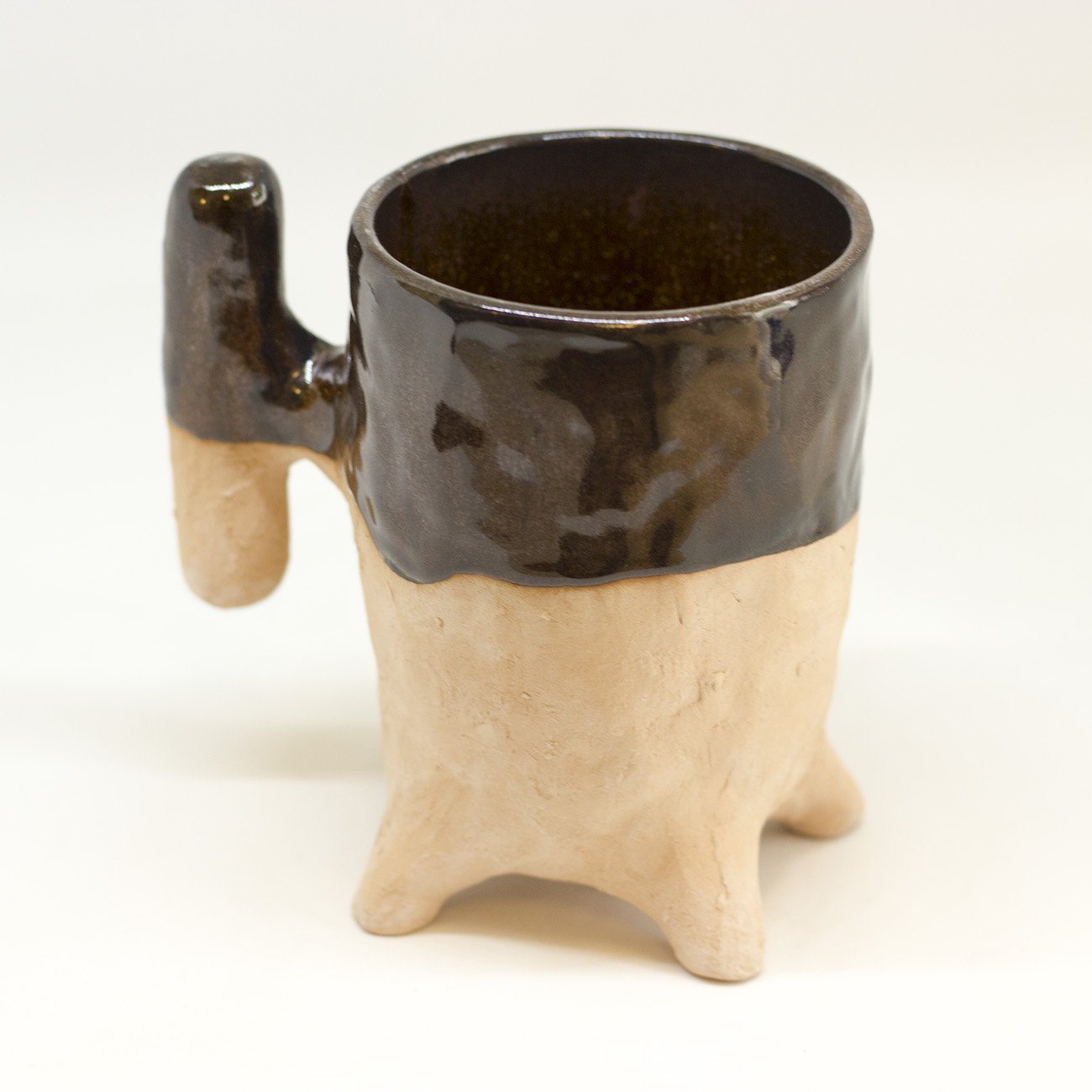 handgemaakte mok mokken koffiemok handmade mug