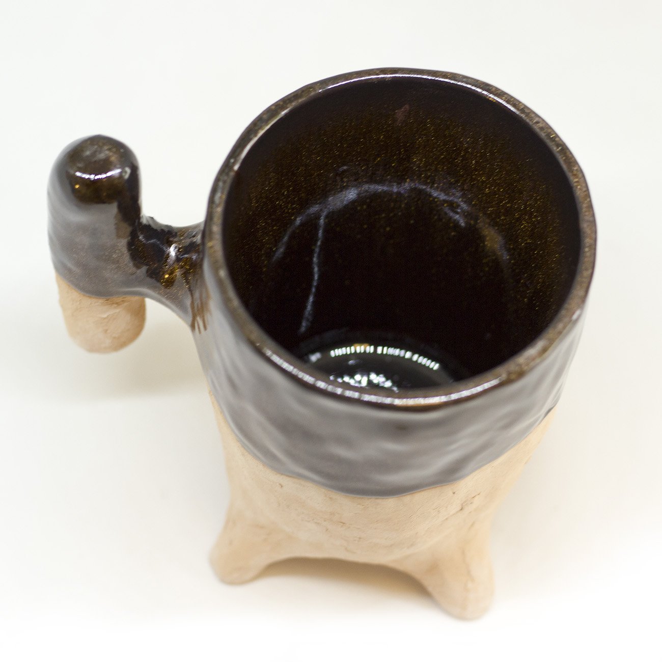 handgemaakte mok mokken koffiemok handmade mug