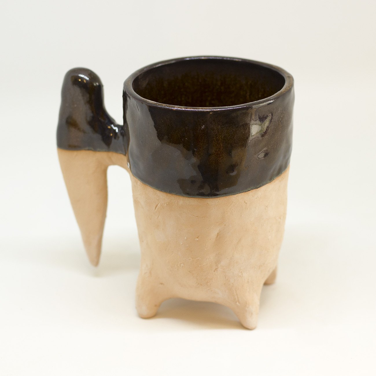 handgemaakte mok mokken koffiemok handmade mug