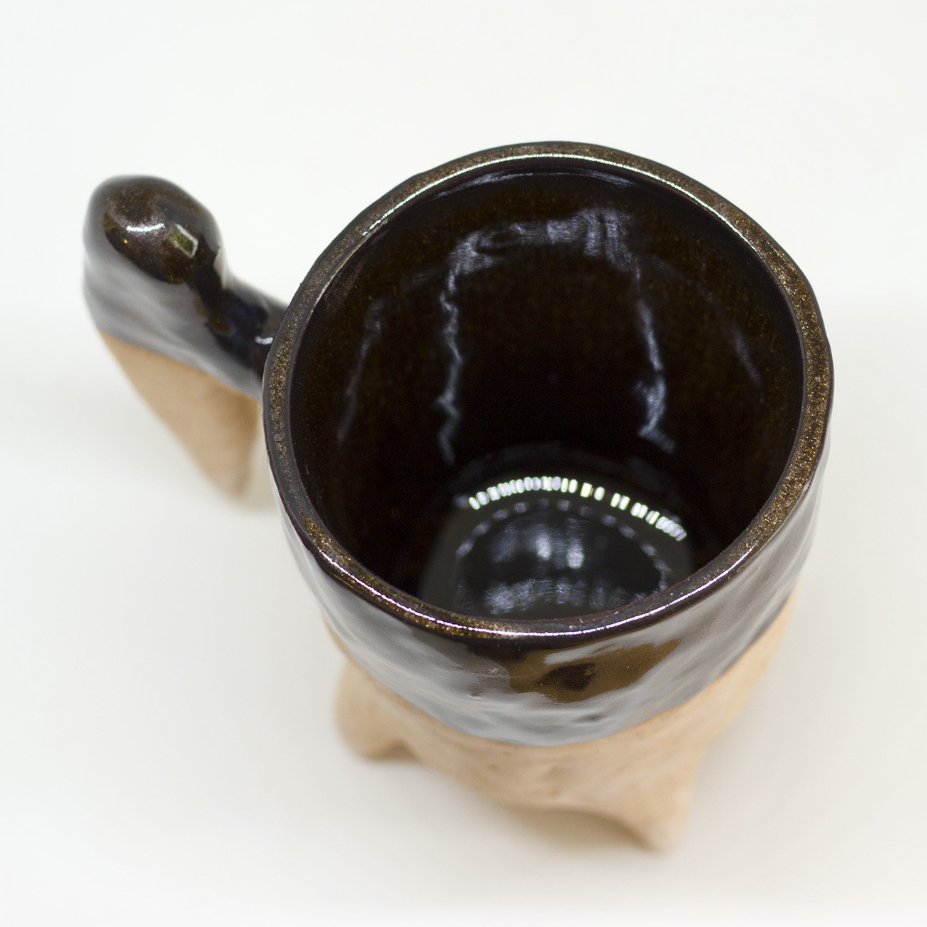 handgemaakte mok mokken koffiemok handmade mug