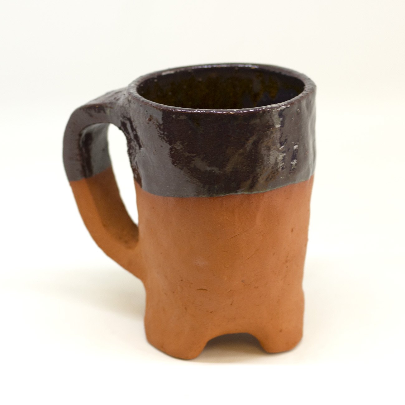 handgemaakte mok mokken koffiemok handmade mug