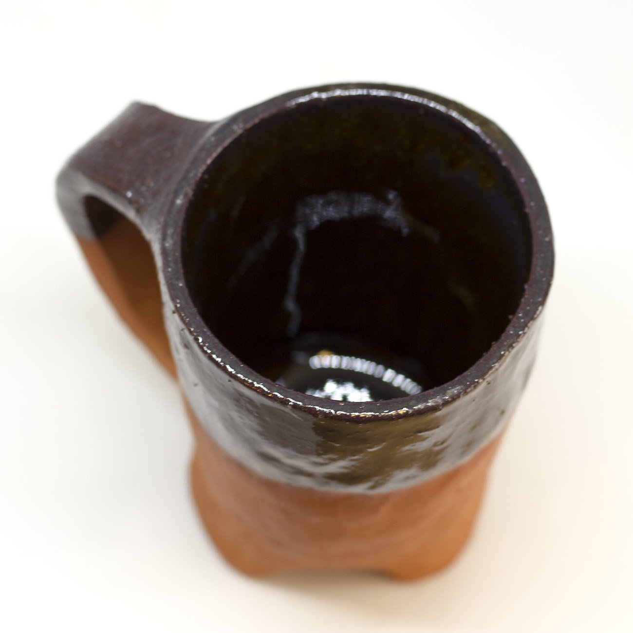 handgemaakte mok mokken koffiemok handmade mug