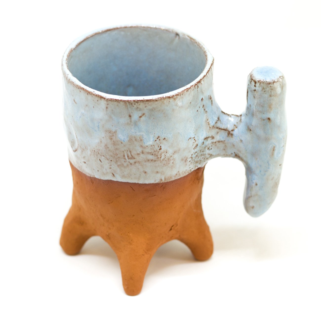 handgemaakte mok mokken koffiemok handmade mug