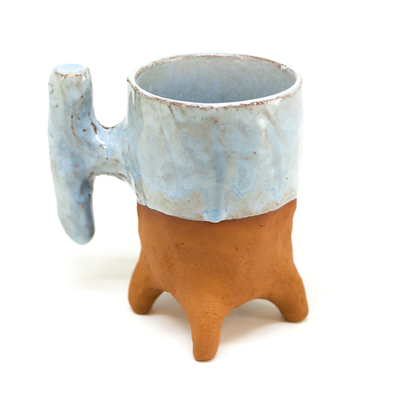 handgemaakte mok mokken koffiemok handmade mug