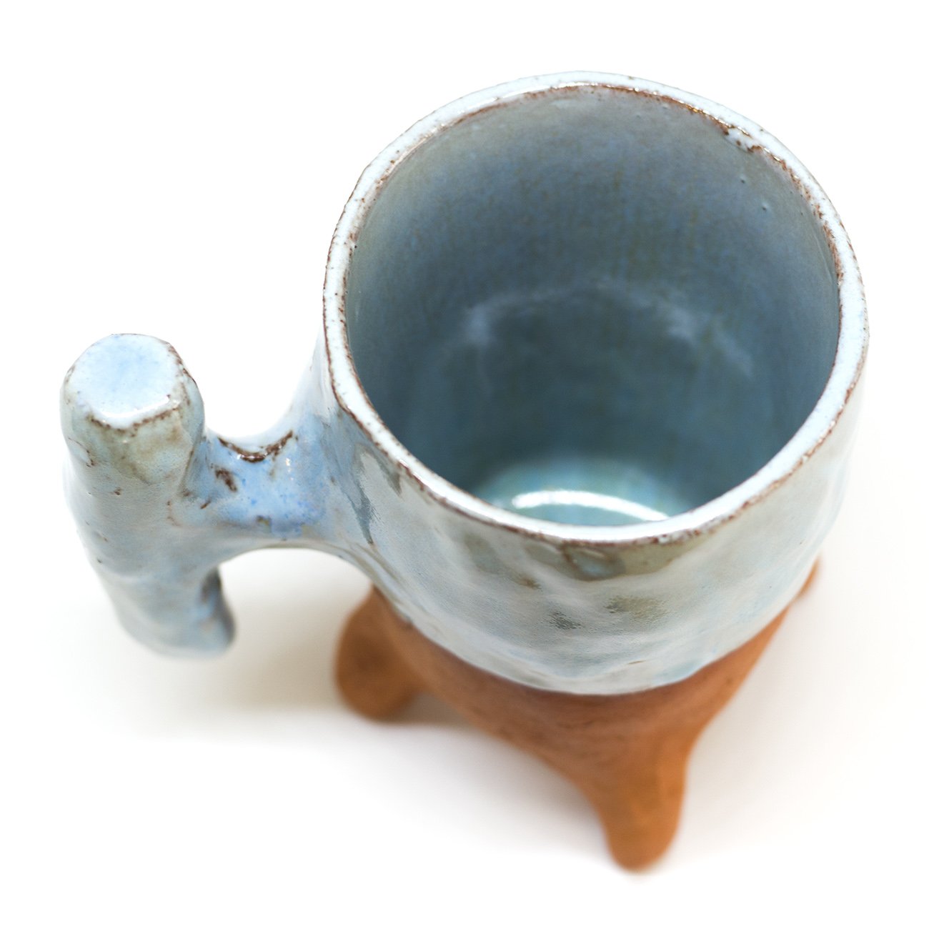 handgemaakte mok mokken koffiemok handmade mug