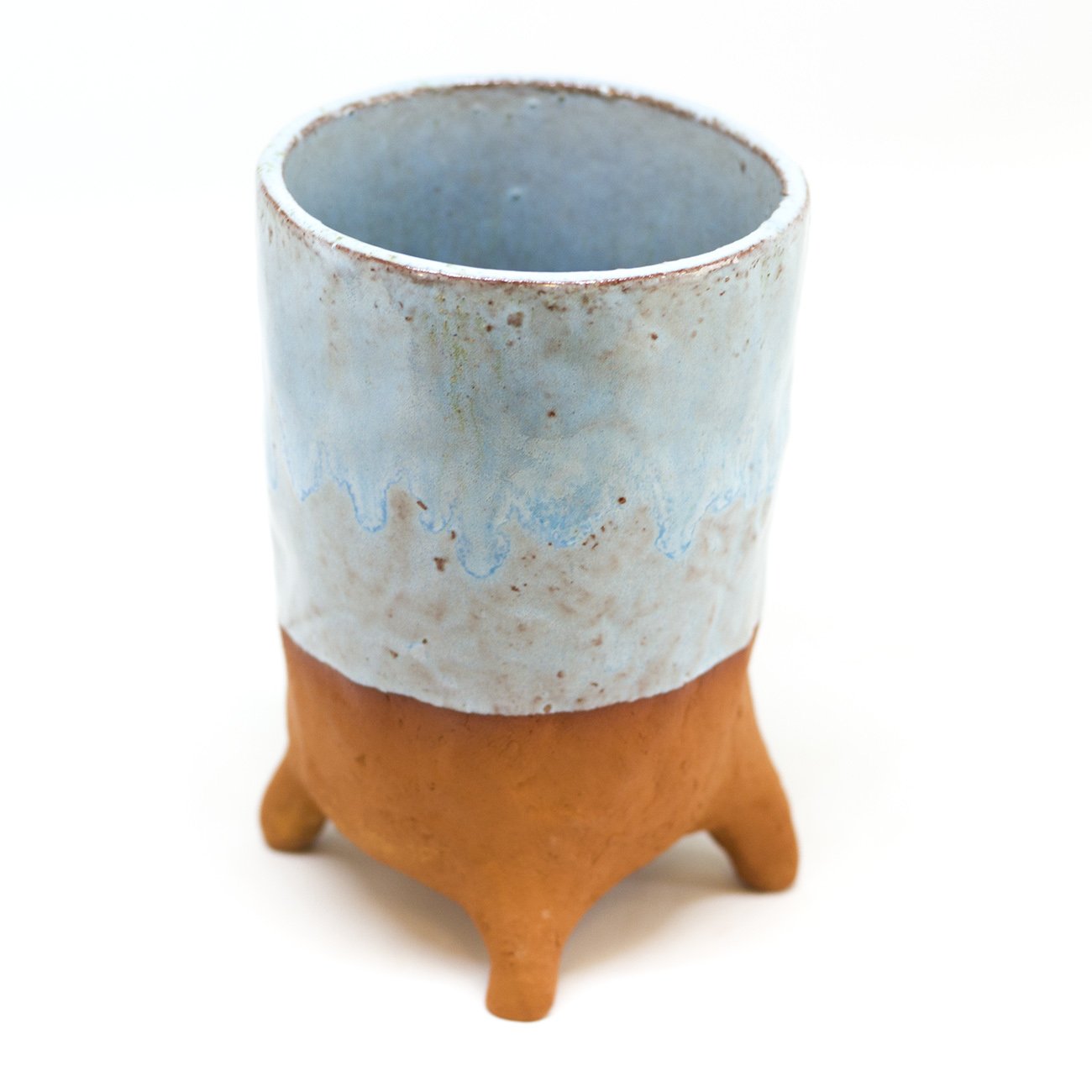 handgemaakte mok mokken koffiemok handmade mug