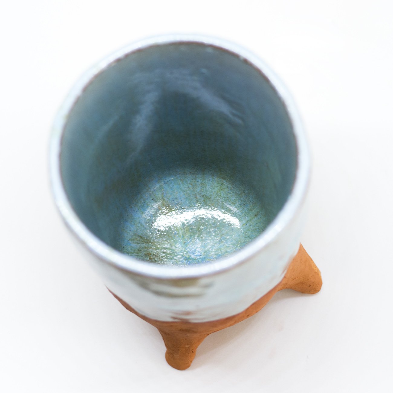 handgemaakte mok mokken koffiemok handmade mug