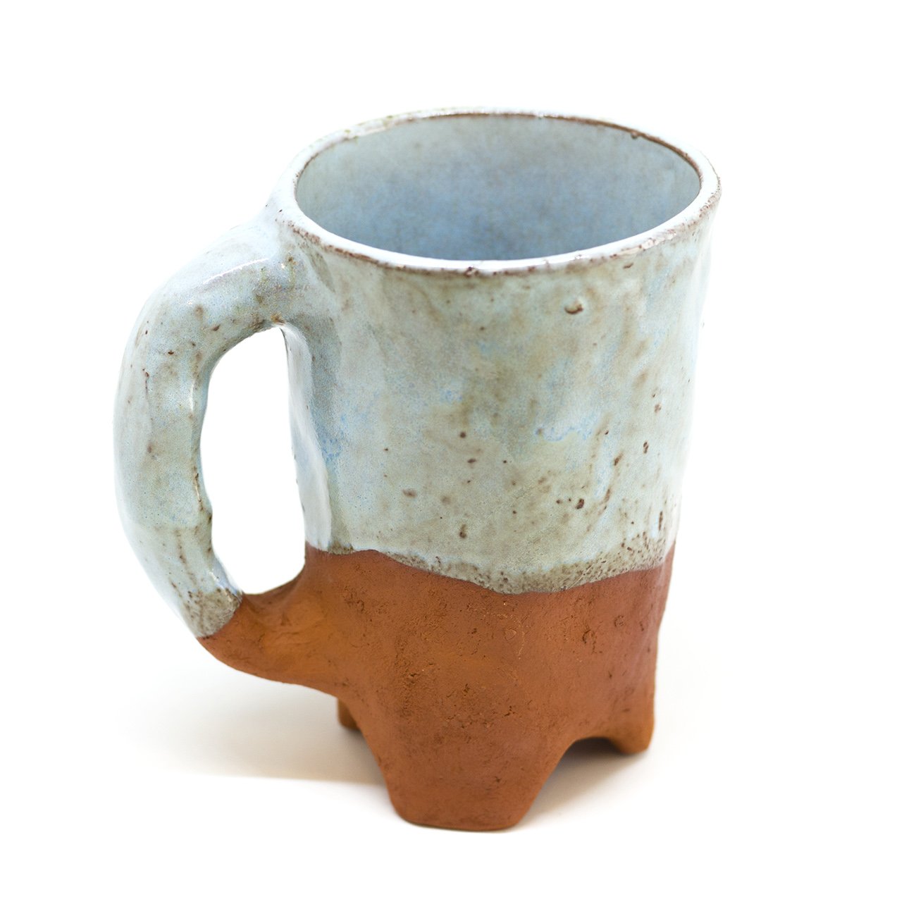 handgemaakte mok mokken koffiemok handmade mug