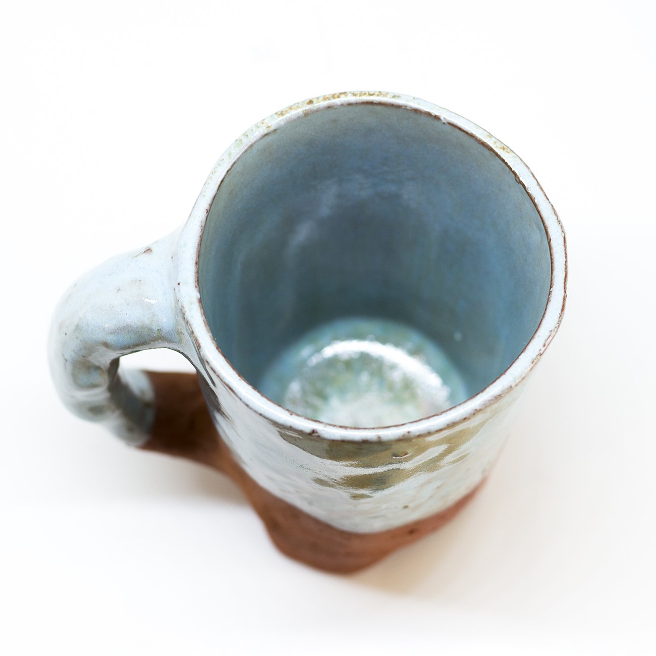 handgemaakte mok mokken koffiemok handmade mug