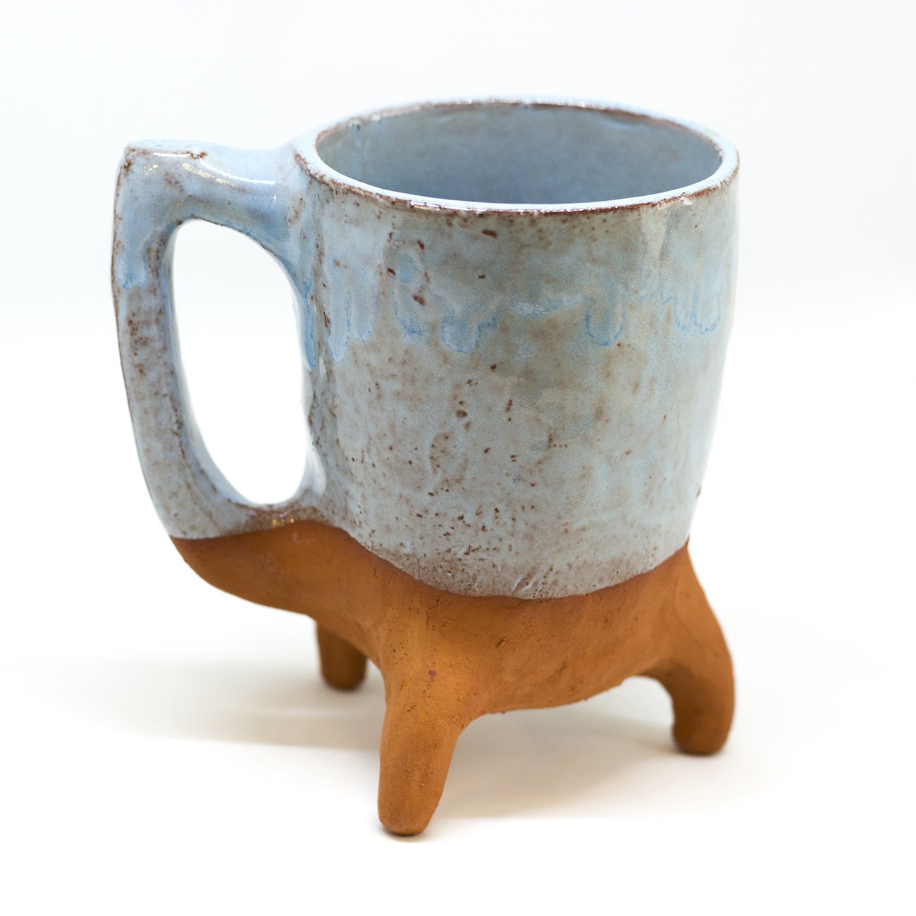 handgemaakte mok mokken koffiemok handmade mug