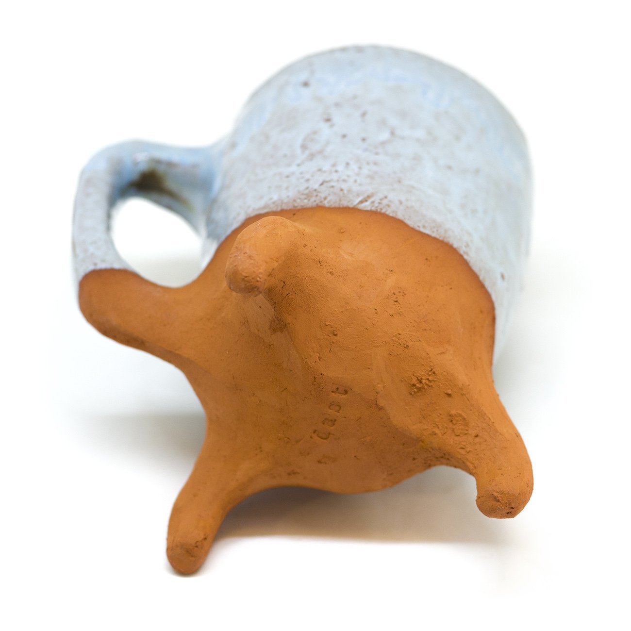 handgemaakte mok mokken koffiemok handmade mug