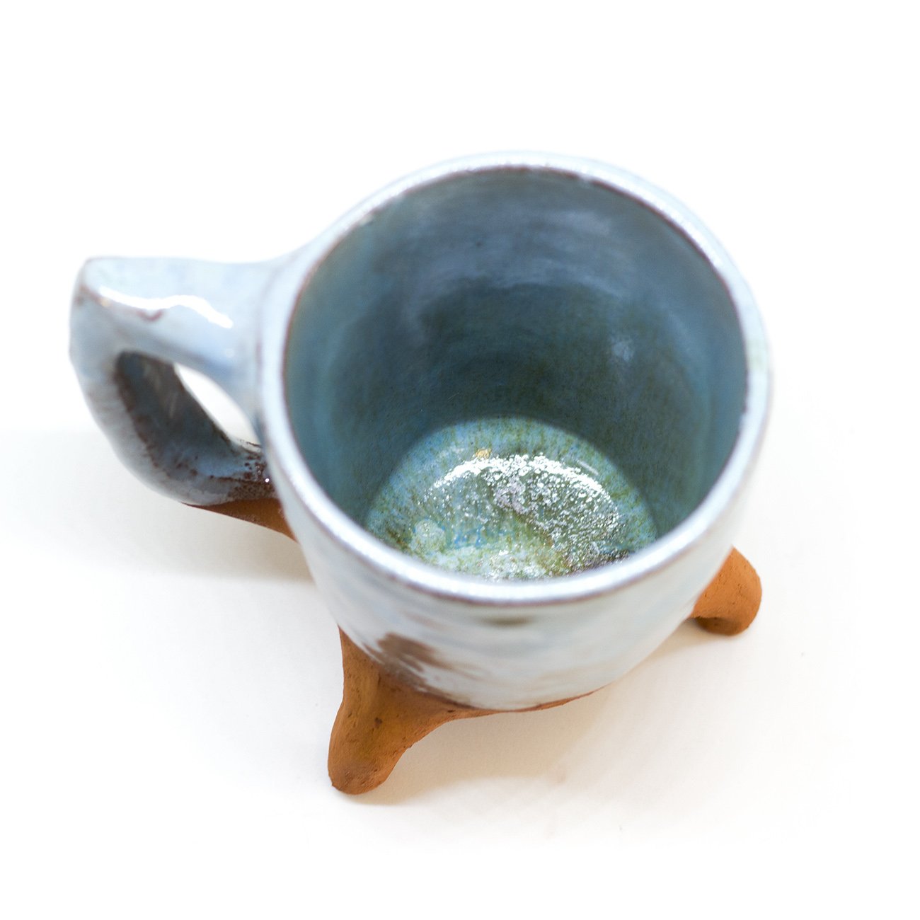 handgemaakte mok mokken koffiemok handmade mug