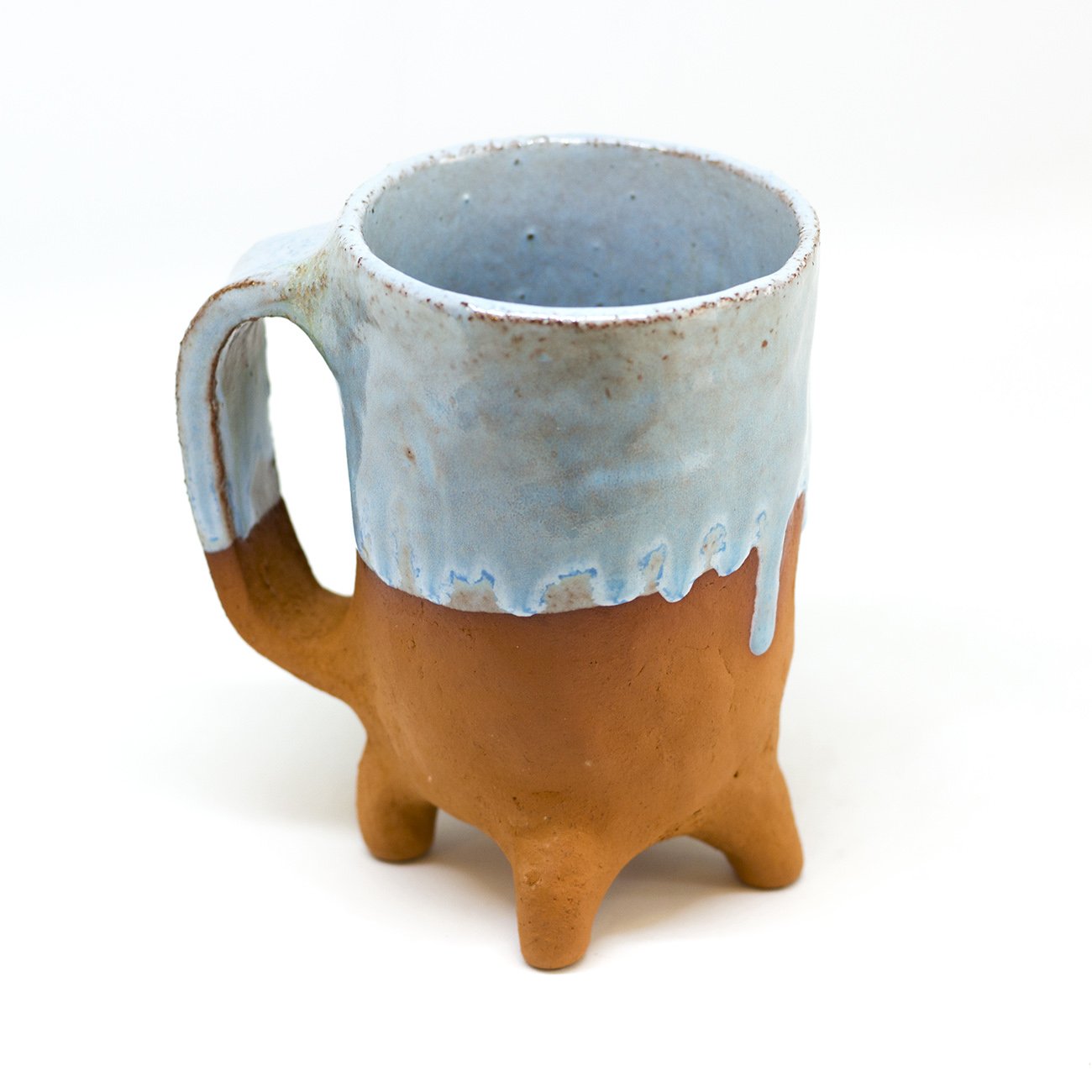 handgemaakte mok mokken koffiemok handmade mug