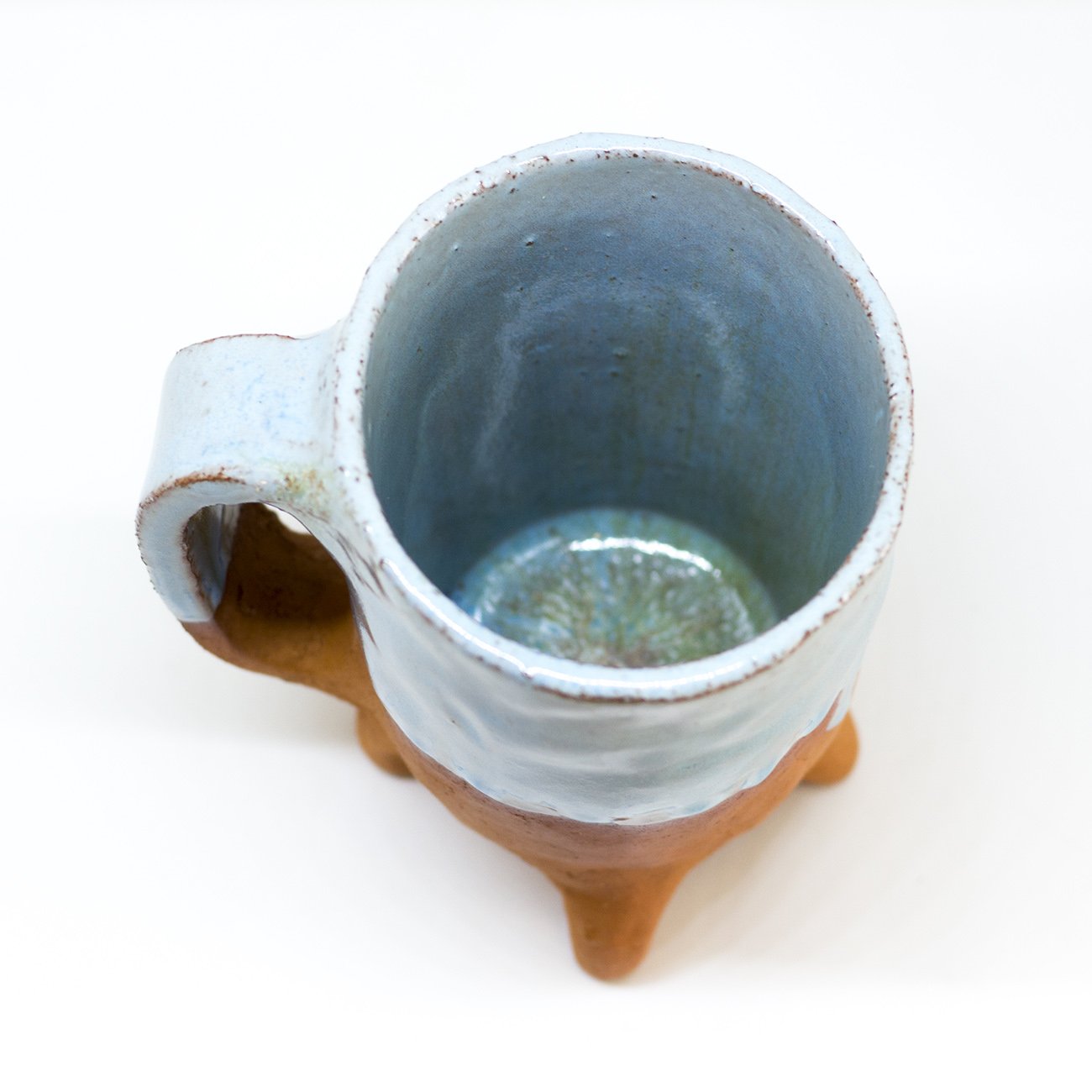 handgemaakte mok mokken koffiemok handmade mug