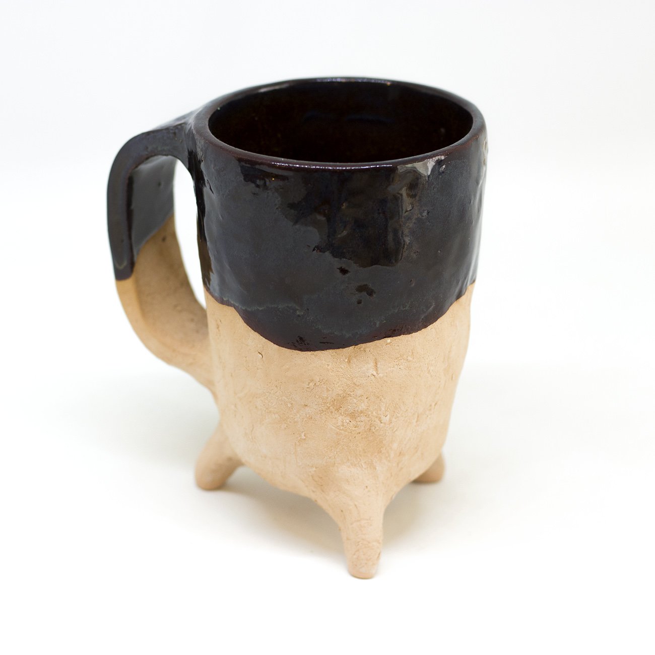 handgemaakte mok mokken koffiemok handmade mug