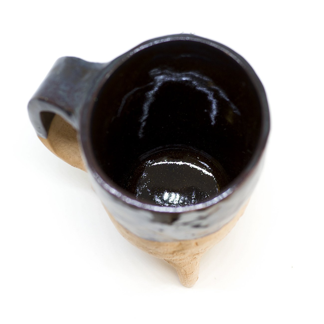 handgemaakte mok mokken koffiemok handmade mug