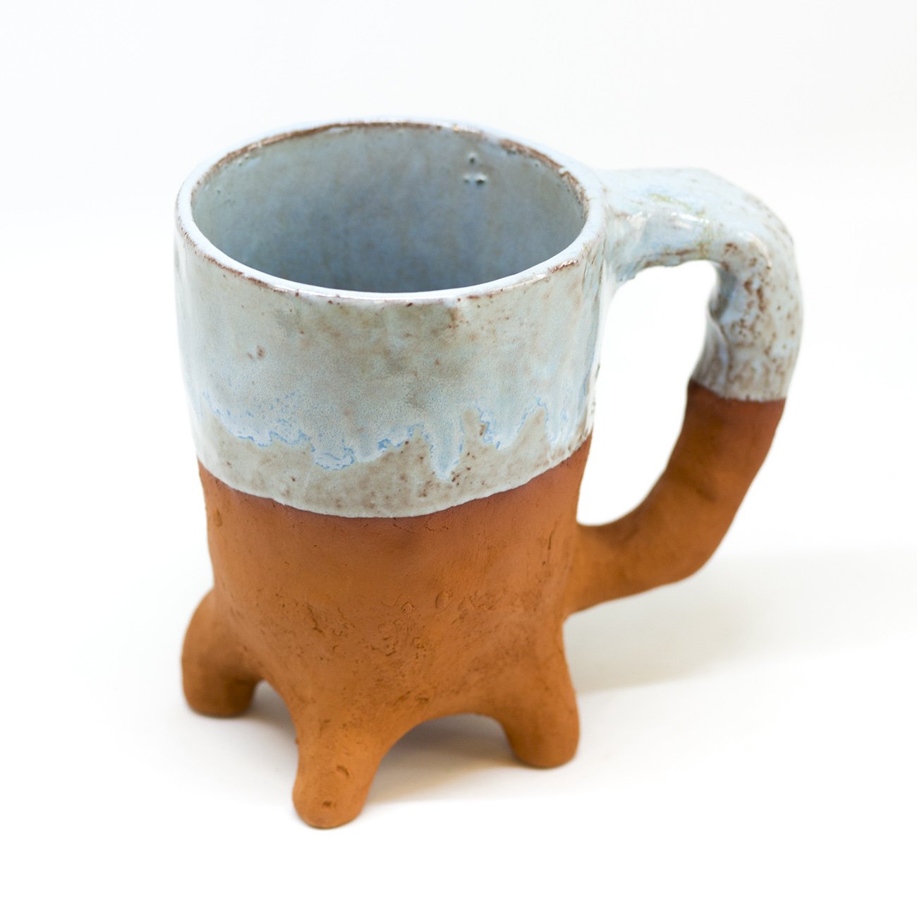 handgemaakte mok mokken koffiemok handmade mug