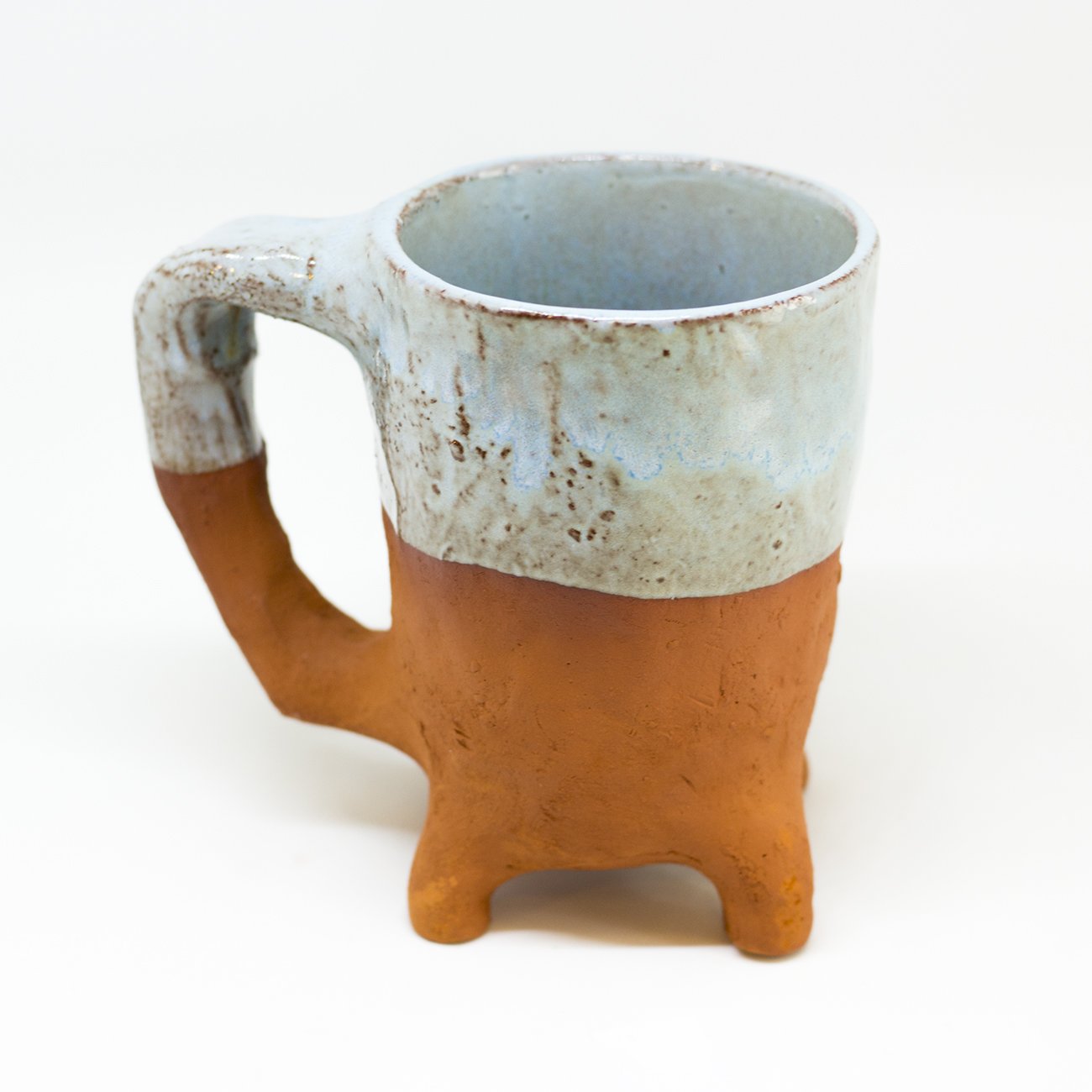 handgemaakte mok mokken koffiemok handmade mug