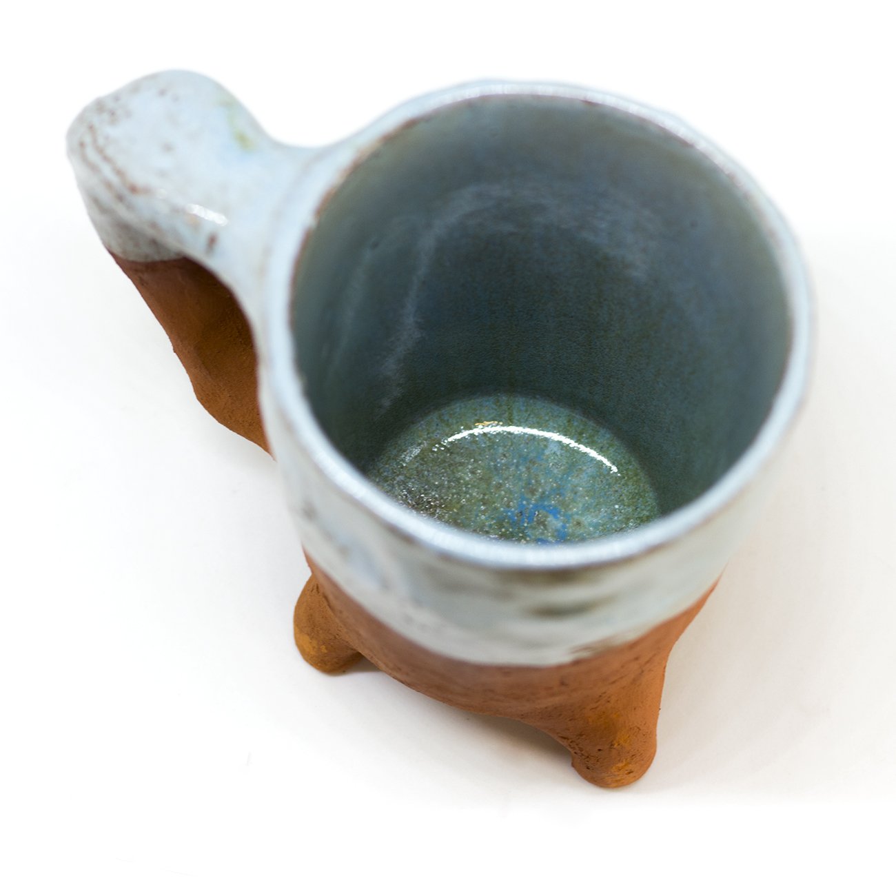 handgemaakte mok mokken koffiemok handmade mug