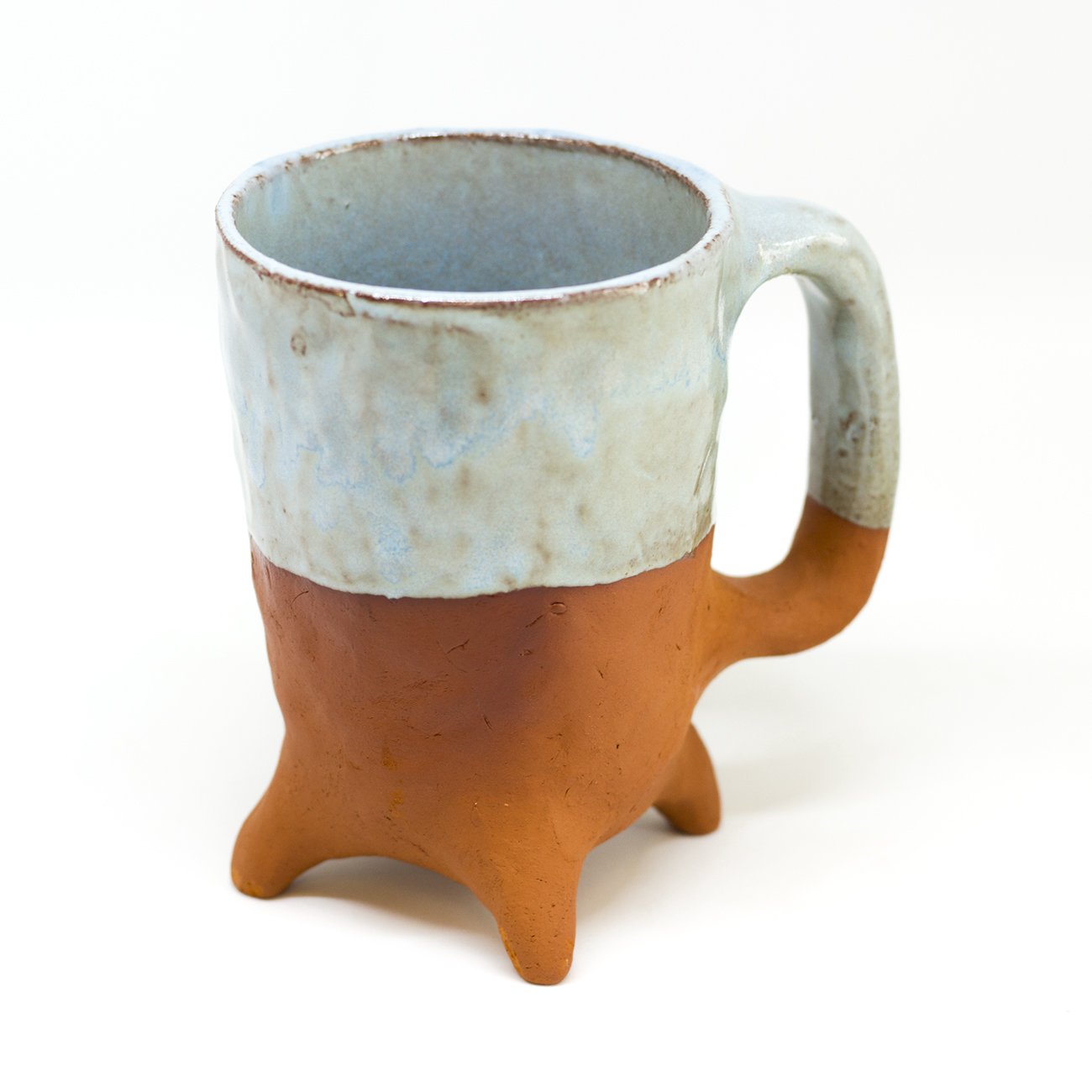 handgemaakte mok mokken koffiemok handmade mug