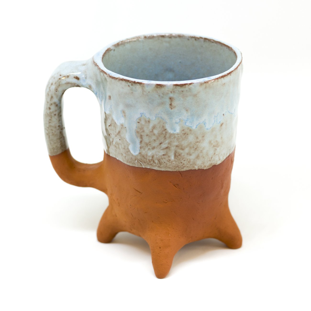 handgemaakte mok mokken koffiemok handmade mug
