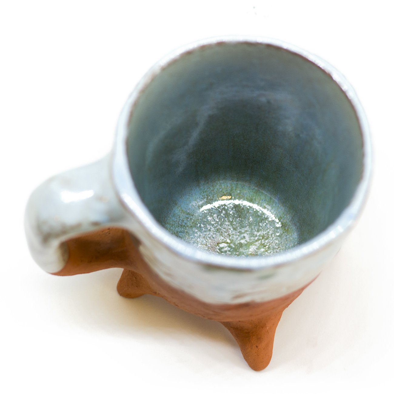 handgemaakte mok mokken koffiemok handmade mug