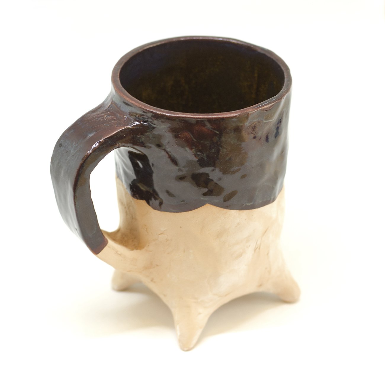 handgemaakte mok mokken koffiemok handmade mug