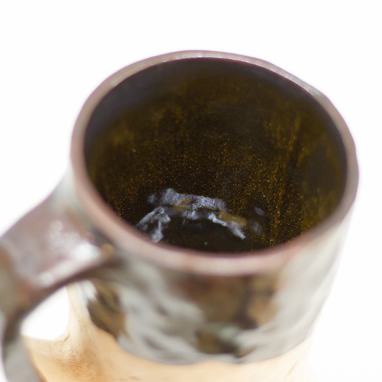 handgemaakte mok mokken koffiemok handmade mug