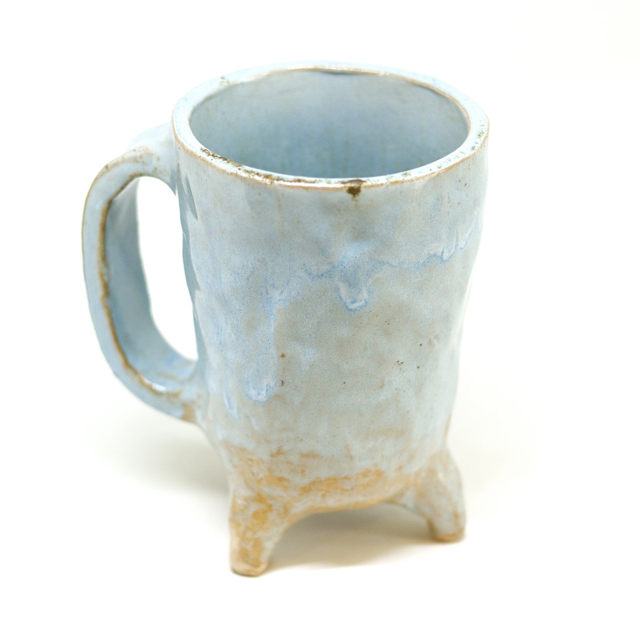 handgemaakte mok mokken koffiemok handmade mug