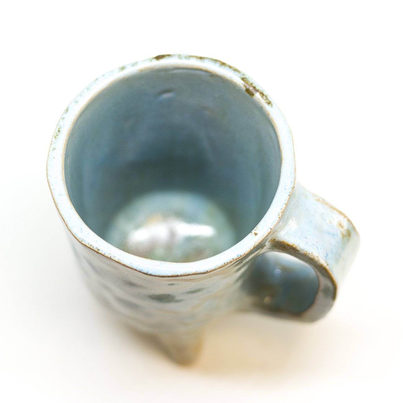 handgemaakte mok mokken koffiemok handmade mug