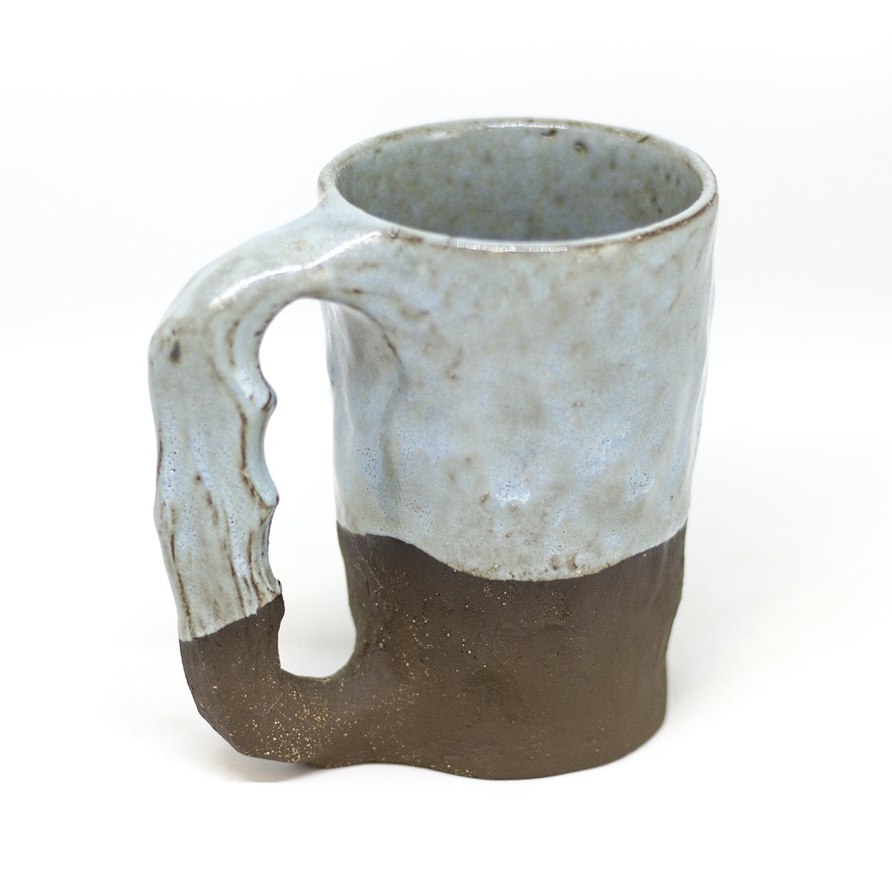 handgemaakte mok mokken koffiemok handmade mug