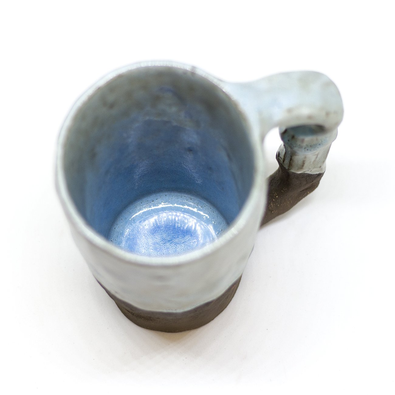 handgemaakte mok mokken koffiemok handmade mug