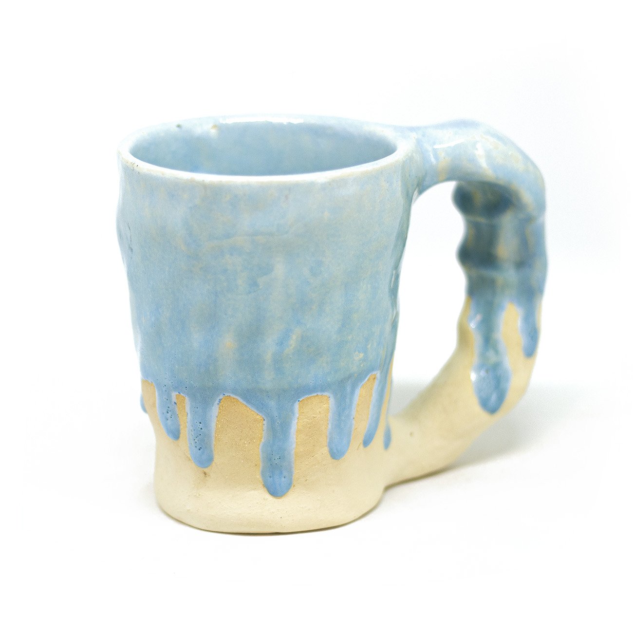 handgemaakte mok mokken koffiemok handmade mug