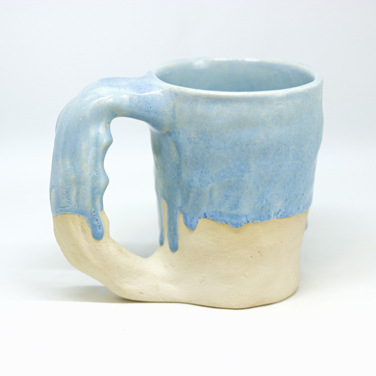 handgemaakte mok mokken koffiemok handmade mug