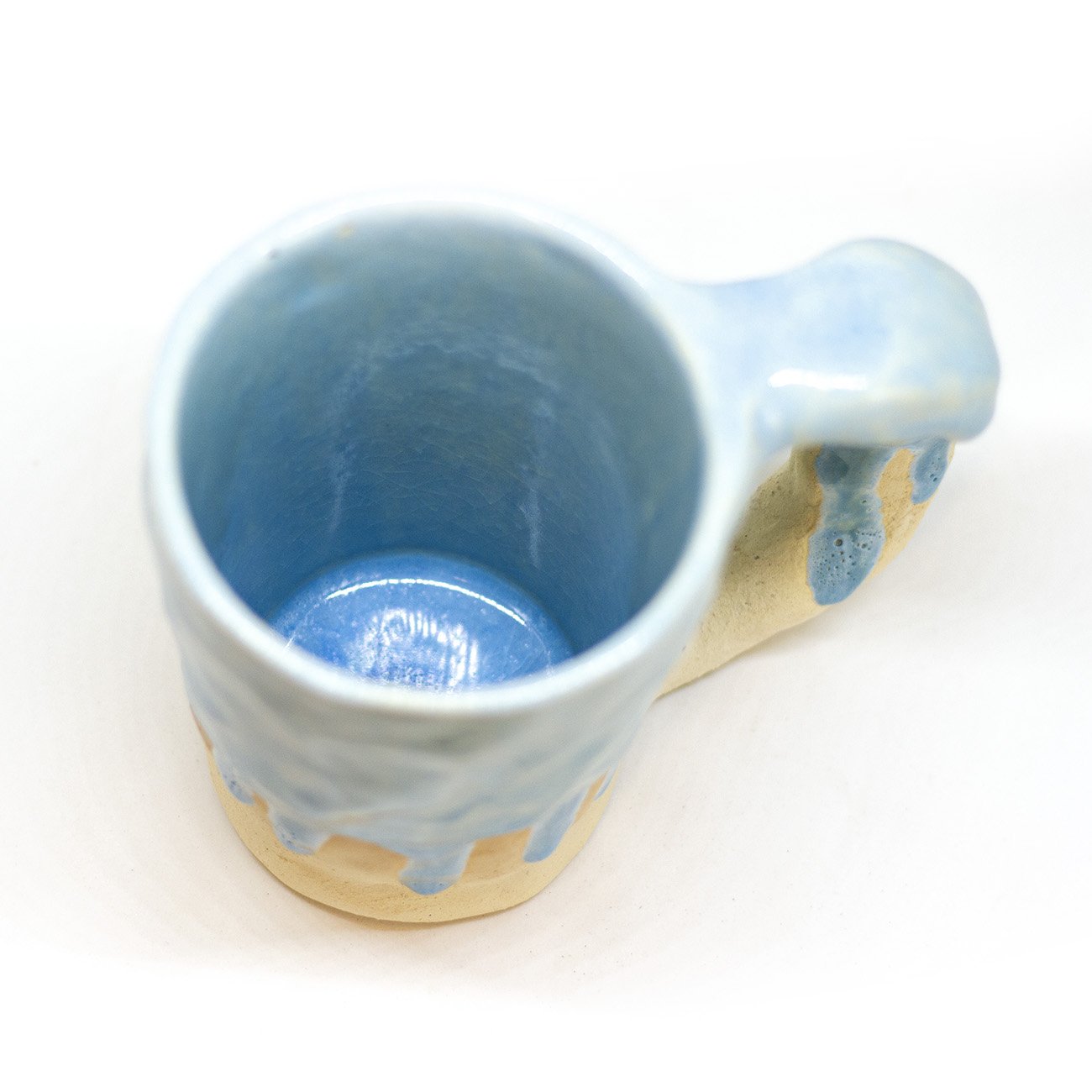 handgemaakte mok mokken koffiemok handmade mug