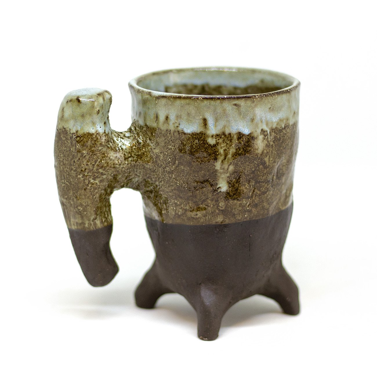 handgemaakte mok mokken koffiemok handmade mug