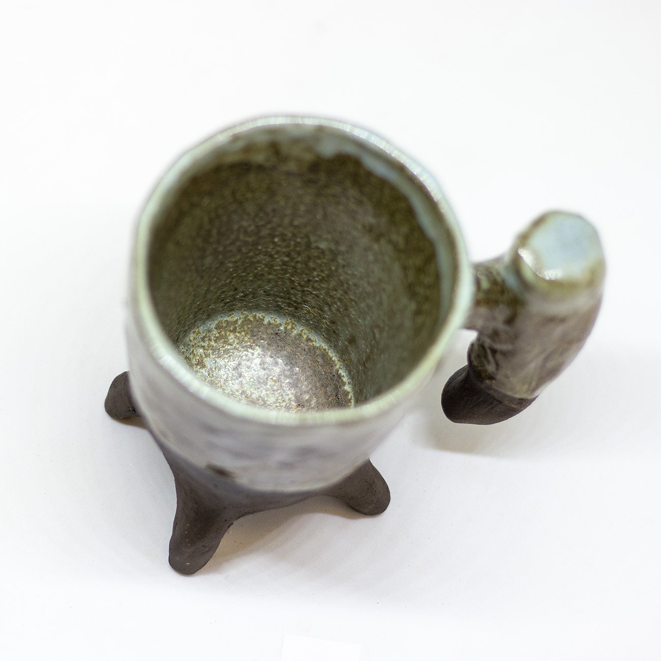 handgemaakte mok mokken koffiemok handmade mug