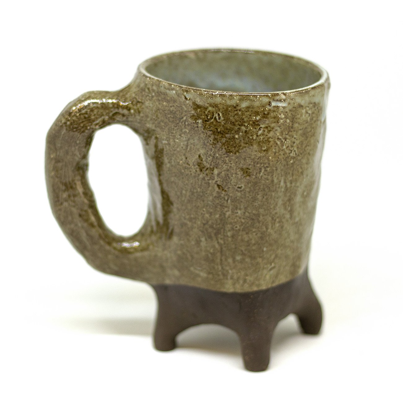 handgemaakte mok mokken koffiemok handmade mug