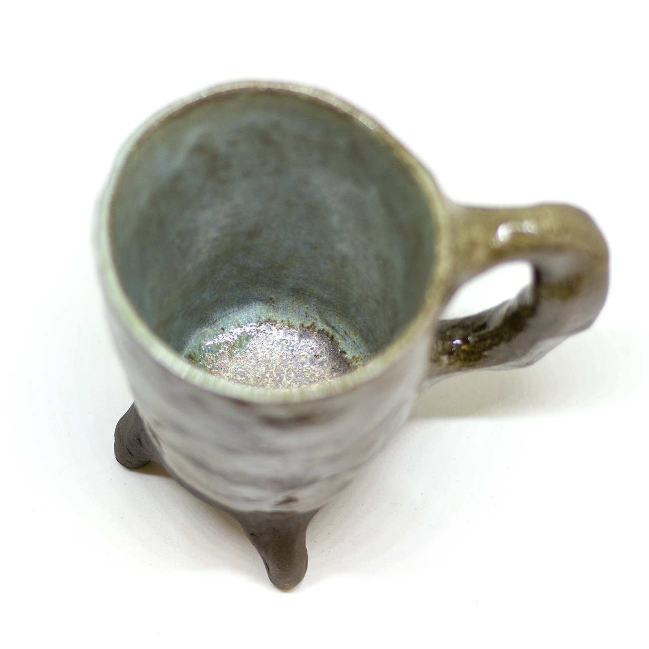 handgemaakte mok mokken koffiemok handmade mug