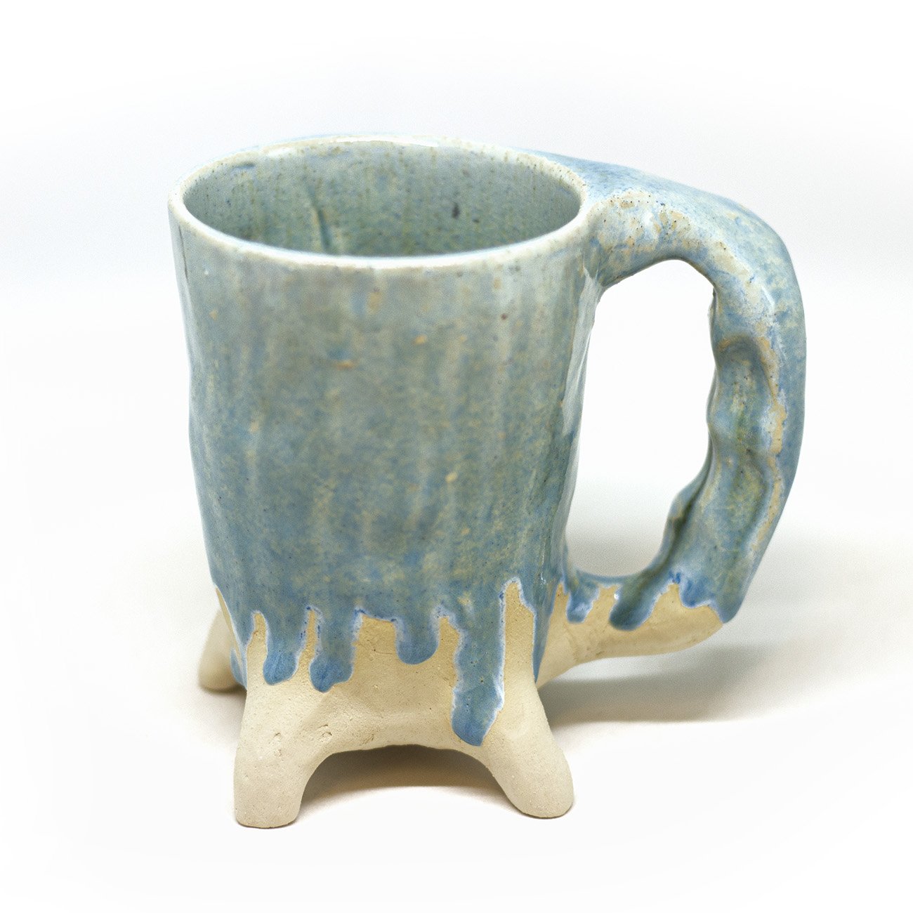 handgemaakte mok mokken koffiemok handmade mug