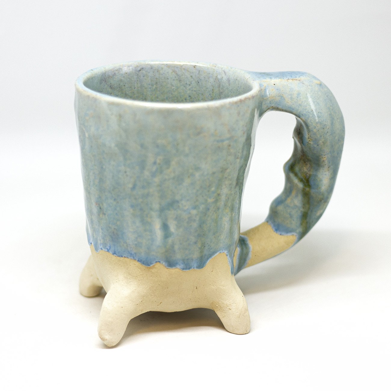 handgemaakte mok mokken koffiemok handmade mug