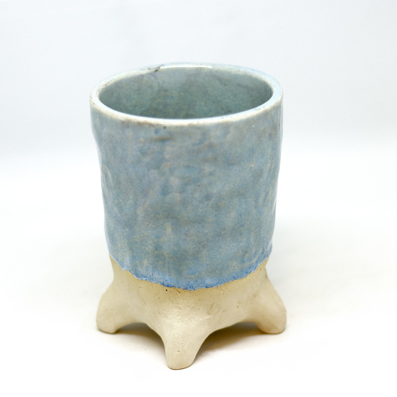 handgemaakte mok mokken koffiemok handmade mug