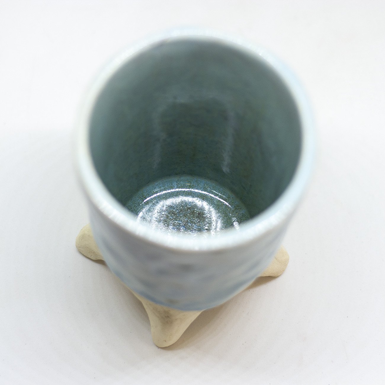 handgemaakte mok mokken koffiemok handmade mug