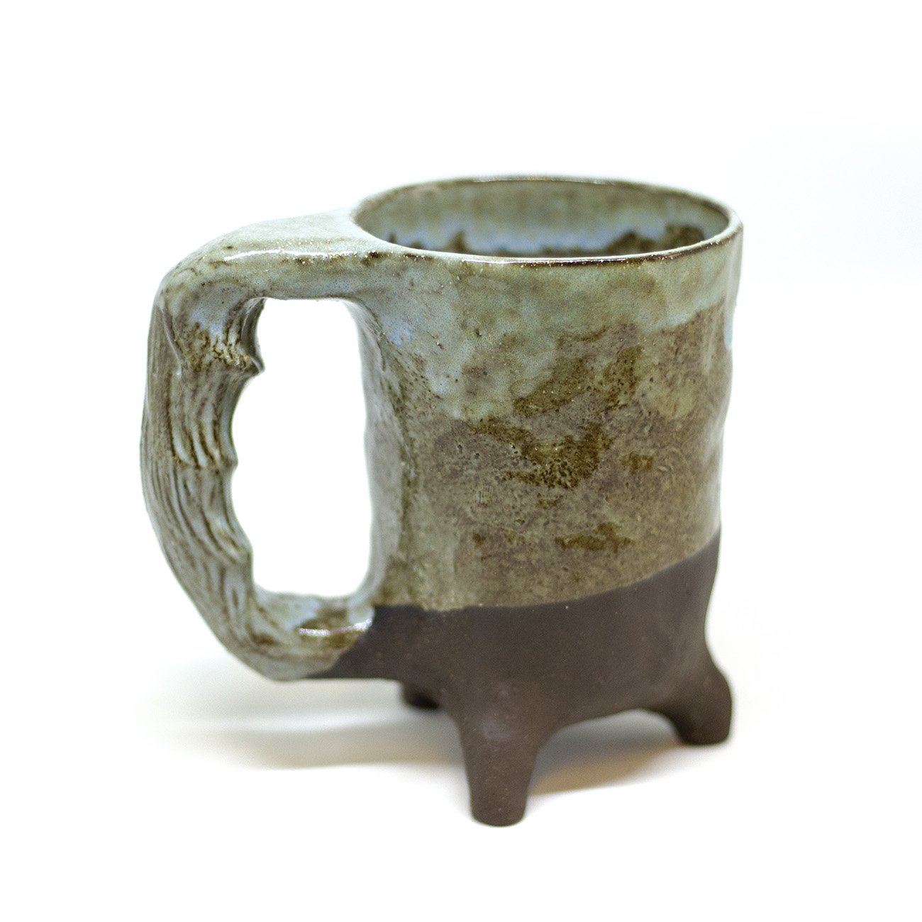 handgemaakte mok mokken koffiemok handmade mug