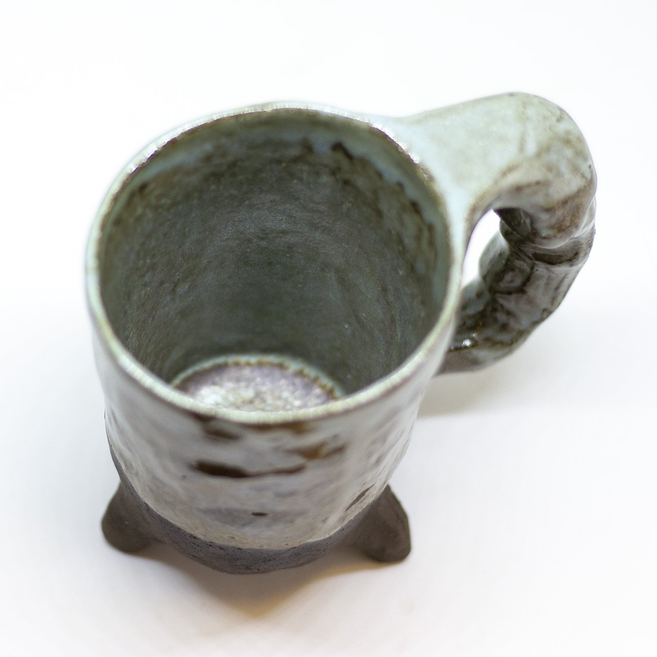 handgemaakte mok mokken koffiemok handmade mug