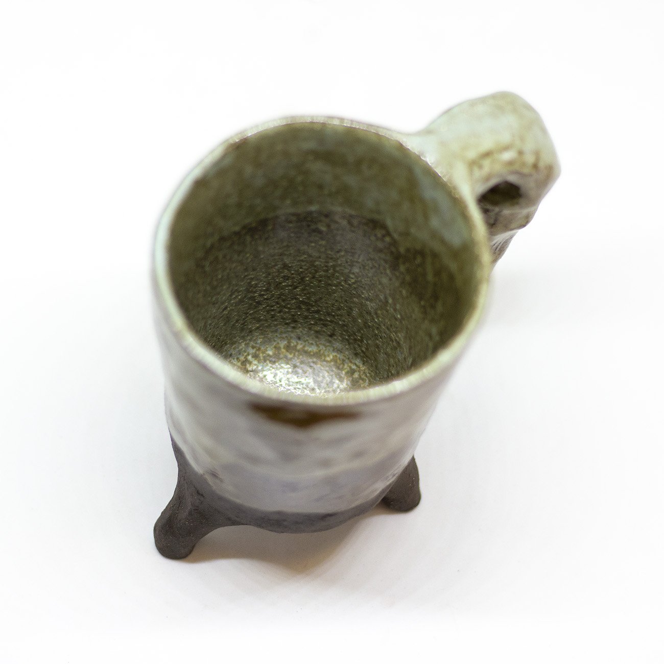 handgemaakte mok mokken koffiemok handmade mug